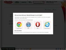 Tablet Screenshot of carlsjr.submit4jobs.com